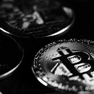 比特币突破7万美元，FOMO情绪回归，但恐惧仍笼罩市场