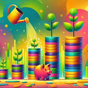 2026年比特币每日利息收益指南：最佳加密货币储蓄账户盘点