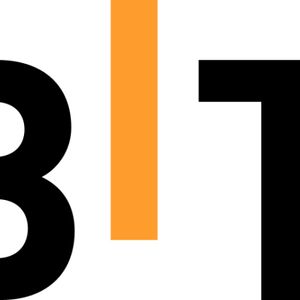 Bybit EU成为巴黎区块链周2026年主要赞助商，CEO周本将登台演讲