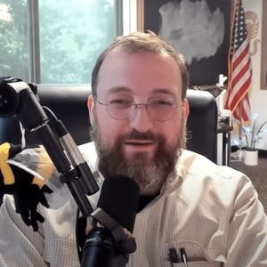 霍斯金森：Cardano刚刚突破币安重大障碍，首个原生资产即将上市