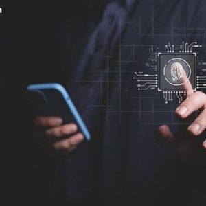 Polychain Capital领投VeryAI 1000万美元种子轮，支持其人本互联网愿景