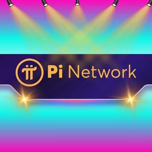 Pi Network (PI) 价格今日暴涨30%：原因解析