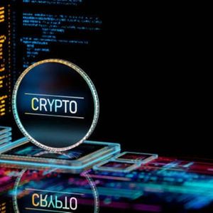 鲸鱼洞察：加密货币与传统金融管道加速融合，原油永续合约交易激增