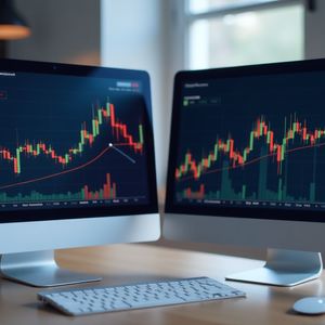 Bittensor价格预测：TAO在加密货币反弹中飙升