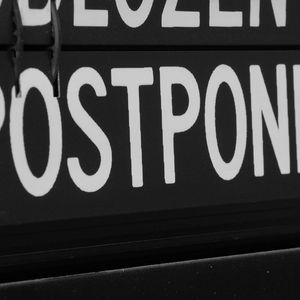 迪拜TOKEN2049因”当前地缘政治条件”推迟（报道）