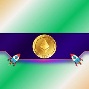 何时买卖以太坊（ETH）：分析师描绘理想交易蓝图