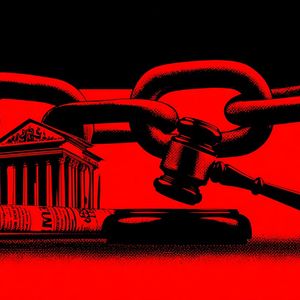 币安起诉《华尔街日报》涉伊朗制裁报道