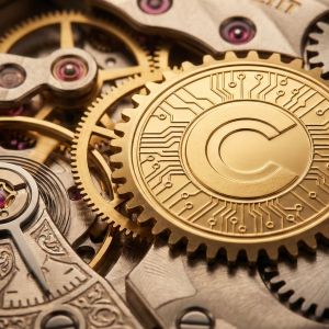 MetaComp融资3500万美元扩展亚太地区稳定币支付基础设施