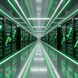 比特币重回72,000美元上方：美国数据与地缘政治紧张局势搅动加密市场