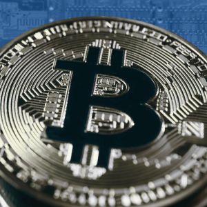 Wintermute：比特币矿工已具备转向AI所需的基础设施，挖矿利润持续受压