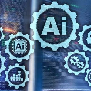 比特币矿工利润空间收窄，AI机遇成新出路