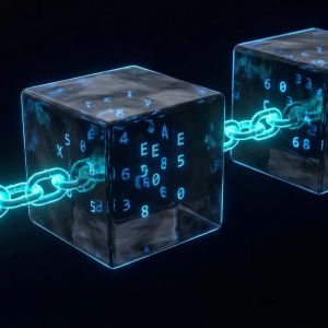 Solana凭借创纪录交易量保持区块链收入榜首位置