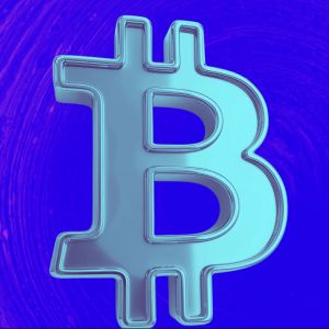 什么是de minimis税收豁免？为何这对比特币至关重要？