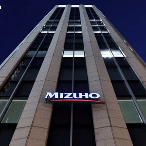 调整后稳定币交易量显示：2026年USDC首次超越USDT，瑞穗银行上调Circle目标价