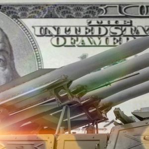 Luke Gromen：需要'核印钞'才能推动比特币重回牛市