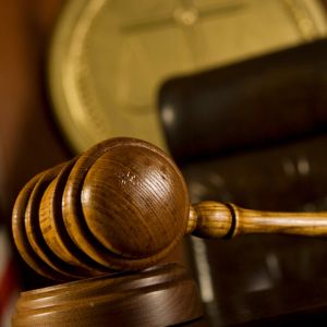 美国法院驳回Custodia重审请求，Kraken成功接入Fedwire支付系统