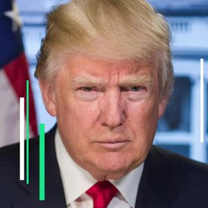 比特币坚守71,000美元关口，无视特朗普对伊朗石油重镇哈尔克岛的打击警告