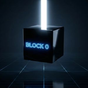 Robinhood在以太坊上推出Gold Lattice Layer-2网络，主打安全与零费用交易