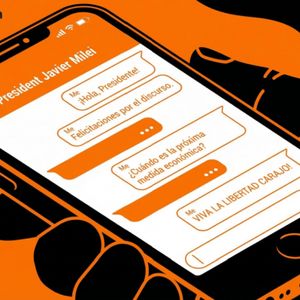 天秤座案：米莱在代币发布前与合作伙伴保持持续沟通