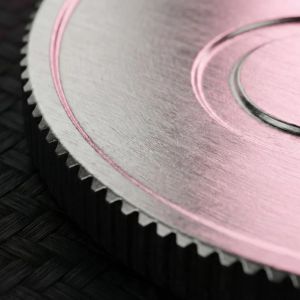 TOKEN2049迪拜旗舰加密会议因地区冲突推迟至2027年