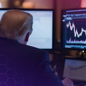 特朗普模因币飙升60%，推广者宣传马拉戈庄园盛会