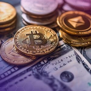 亿万富翁预言：稳定币或将在10-15年内主导全球支付系统