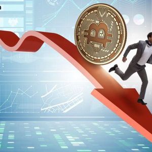 「双曲线时代」终结：Wintermute报告揭示比特币结构性转变