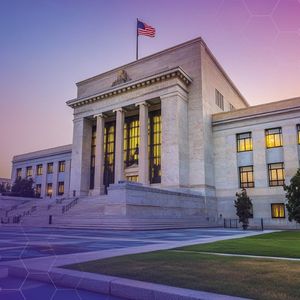 Custodia Bank在美联储主账户上诉案中最终败诉，加密银行五年法律斗争落幕