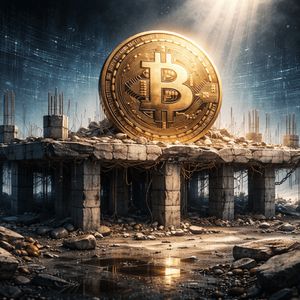 比特币中期突破基础薄弱，成本基础数据显示