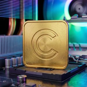 Coinbase与Bybit就美国市场准入展开战略联盟谈判