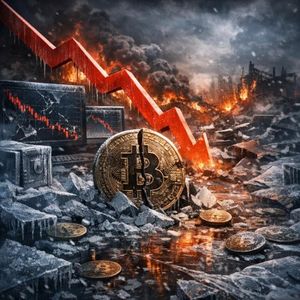 二月比特币国债首次出现下降：销售超过购买800 BTC