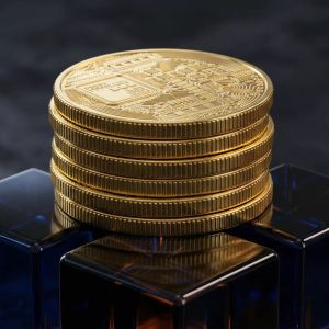 Hyperliquid以飙升交易量主导去中心化永续合约市场