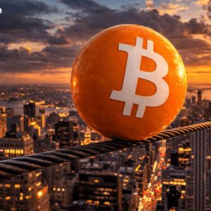 比特币在74,000美元阻力位被拒后继续盘整