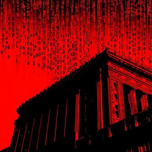 富国银行提交WFUSD商标申请，布局加密货币服务领域