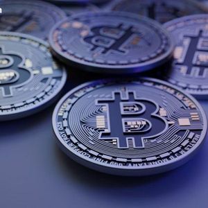 比特币供应突破2000万枚里程碑，万事达卡启动大规模加密合作伙伴计划——本周行业回顾