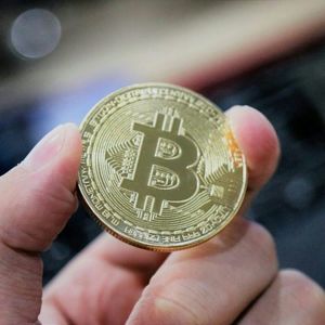 比特币价格重回7万美元，市场情绪却依然悲观