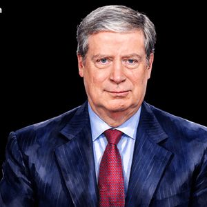 华尔街巨头Druckenmiller预测稳定币将主导全球支付的未来