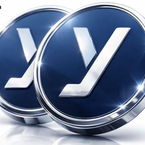 稳定币经济规模突破3150亿美元，Circle的USYC领涨周度涨幅