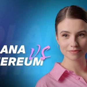 以太坊和Solana开发者活动再度领先，为何价格却持续挣扎？