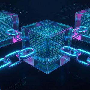 Hyperliquid稳定币储备激增，去中心化平台吸引新资金流入