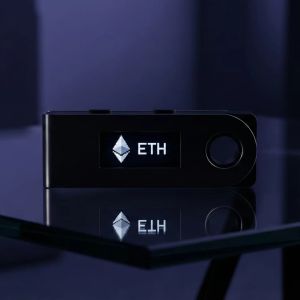 以太坊努力收复失地，大额持有者持续积累