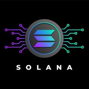 Solana关键指标自1月以来首次闪现看涨信号 - 市场反弹即将到来？