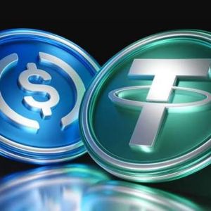 美国亿万富翁力挺稳定币：未来10-15年将主导美国支付系统