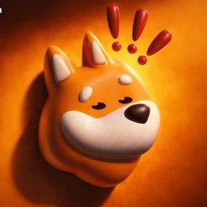 Solana Meme币启动平台Bonk.fun遭遇域名劫持和钱包盗取攻击