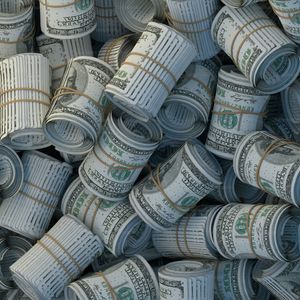 比特币10万美元目标概率升至40%！预测市场看涨情绪高涨