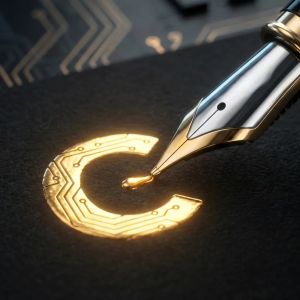 去中心化项目重塑加密货币领域的治理与代币分配模式