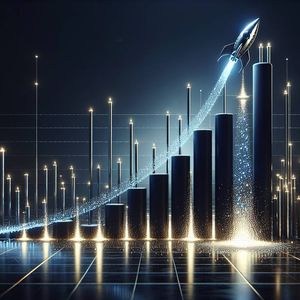 AI代币强势上涨：Bittensor和Render一周飙升35%，领跑加密市场