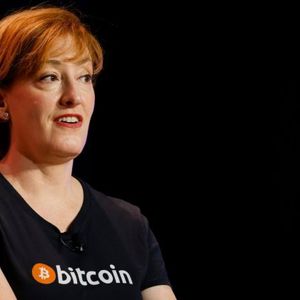 Custodia银行败诉：联邦储备银行主账户申请案重审请求被驳回