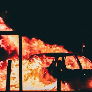 比特币崩盘远未结束？分析师揭示熊市可能带来的痛苦程度