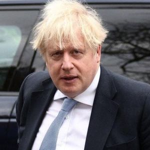 英国前首相称比特币为'巨型庞氏骗局'，MicroStrategy创始人塞勒强势反驳